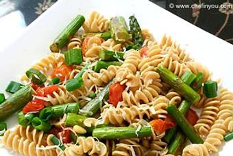 Product - Chicago Pizza in Kendall Square/MIT - Cambridge, MA Pizza Restaurant