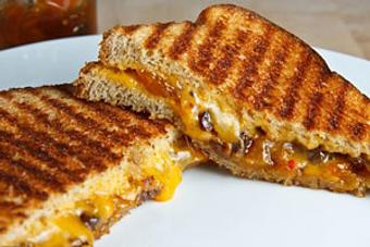 Product - Chicago Pizza in Kendall Square/MIT - Cambridge, MA Pizza Restaurant