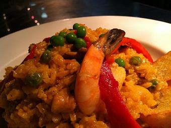 Product - Chichen Itza Restaurant in Los Angeles, CA Mexican Restaurants