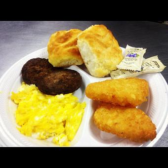 Product - Chick Delite in West Point, GA Sandwich Shop Restaurants