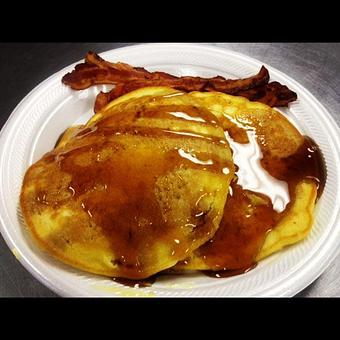 Product - Chick Delite in West Point, GA Sandwich Shop Restaurants