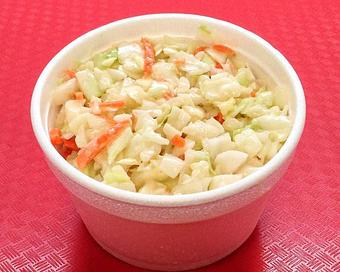 Product - Chicken Express in Texarkana, AR Chicken Restaurants