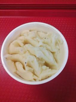 Product - Chicken Express in Texarkana, AR Chicken Restaurants