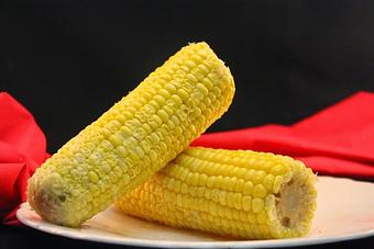 Product - Chicken Express in Texarkana, AR Chicken Restaurants