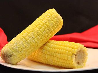 Product - Chicken Express in Texarkana, AR Chicken Restaurants