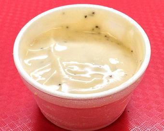 Product - Chicken Express in Texarkana, AR Chicken Restaurants