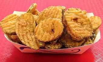 Product - Chicken Express in Texarkana, AR Chicken Restaurants