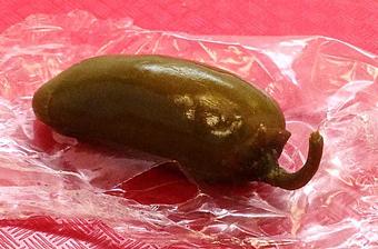 Product - Chicken Express in Texarkana, AR Chicken Restaurants