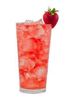 Product - Chicken Express in Texarkana, AR Chicken Restaurants