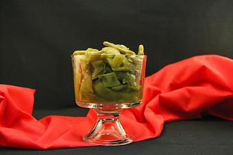 Product - Chicken Express in Texarkana, AR Chicken Restaurants