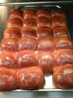 Product - Chicken Express in Texarkana, AR Chicken Restaurants