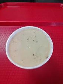 Product - Chicken Express in Texarkana, AR Chicken Restaurants