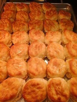 Product - Chicken Express in Texarkana, AR Chicken Restaurants