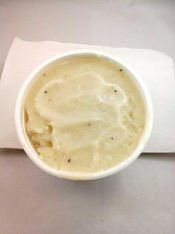 Product - Chicken Express in Texarkana, AR Chicken Restaurants