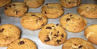 Product - Chicken Express in Texarkana, AR Chicken Restaurants