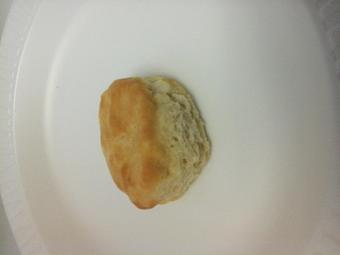 Product - Chicken Express in Texarkana, AR Chicken Restaurants