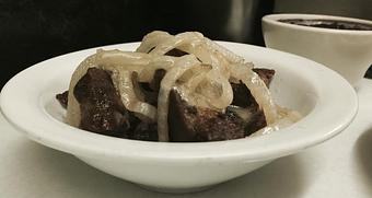 Product - Chicken Time Cuban Cuisine in Belleview, FL Caribbean Restaurants