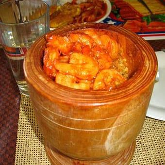 Product - Chicken Time Cuban Cuisine in Belleview, FL Caribbean Restaurants