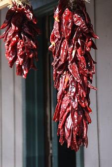 Product - Chile Hedz in Temecula, CA Restaurants/Food & Dining