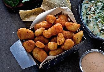 Product - Chili's in Cleburne, TX American Restaurants