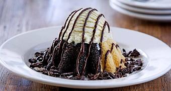 Product - Chili's in Huntsville, AL American Restaurants