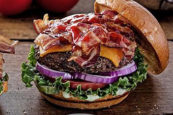 Product - Chili's in Johns Creek, GA American Restaurants