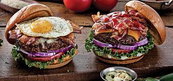 Product - Chili's in Johns Creek, GA American Restaurants
