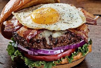 Product - Chili's in Johns Creek, GA American Restaurants