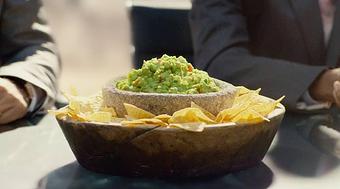 Product - Chili's in Laramie, WY American Restaurants