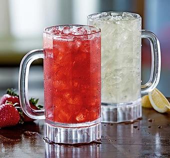 Product - Chili's in Mount Pleasant, TX American Restaurants