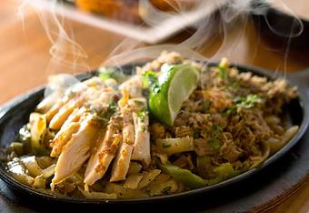 Product - Chili's in Westminster, CO American Restaurants