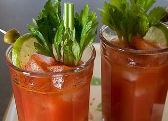 Product - Chilli Peppers Restaurant & Bar in Kill Devil Hills, NC American Restaurants