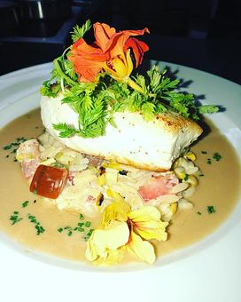 Product - Chills Bistro in Brewster, MA American Restaurants