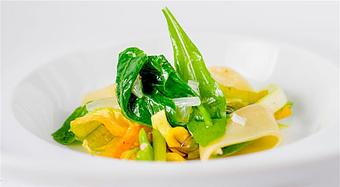 Product - Chills Bistro in Brewster, MA American Restaurants