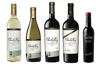 Product - Chills Bistro in Brewster, MA American Restaurants