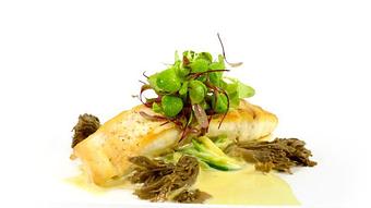 Product - Chills Bistro in Brewster, MA American Restaurants