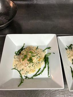 Product - Chills Bistro in Brewster, MA American Restaurants