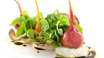 Product - Chills Bistro in Brewster, MA American Restaurants