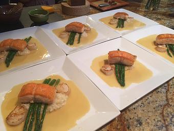Product - Chills Bistro in Brewster, MA American Restaurants