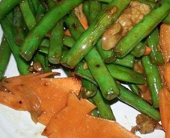 Product - China Dragon in Algonquin, IL Chinese Restaurants