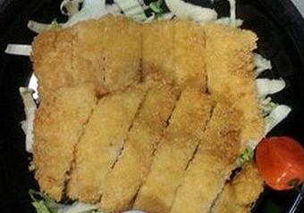 Product - China Dragon in Algonquin, IL Chinese Restaurants