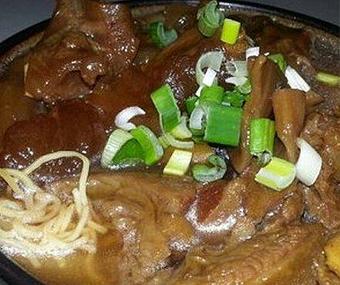 Product - China Dragon in Algonquin, IL Chinese Restaurants