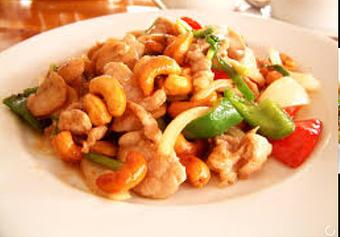 Product - China One Express in Overland Park, KS Chinese Restaurants