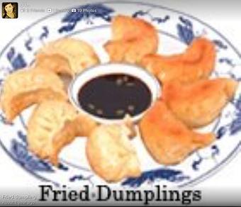 Product - China One Express in Overland Park, KS Chinese Restaurants