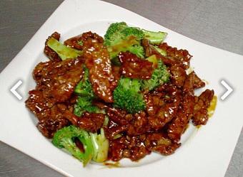 Product - China One Express in Overland Park, KS Chinese Restaurants