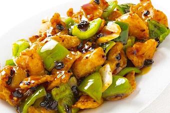 Product - China One Express in Overland Park, KS Chinese Restaurants