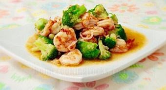 Product - China One Express in Overland Park, KS Chinese Restaurants