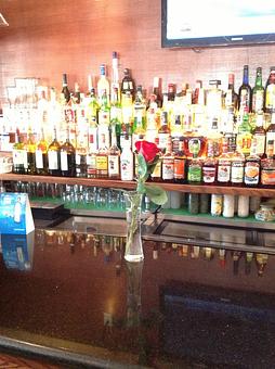 Product - China Rose Restaurant in Freeport, ME Chinese Restaurants