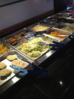 Product - China Rose Restaurant in Freeport, ME Chinese Restaurants