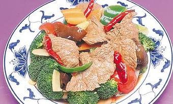 Product - China Wok in Cary, NC Chinese Restaurants